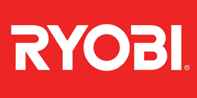 Ryobi