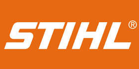 Stihl