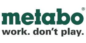 Metabo