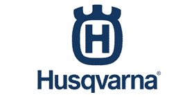 Husqvarna