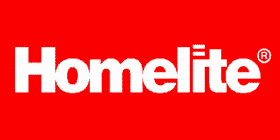 Homelite