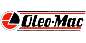 Oleo-Mac