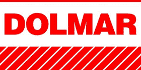 Dolmar