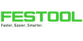 Festool