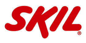 Skil